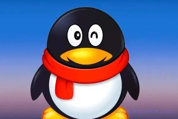 游戏账号交易操作详解